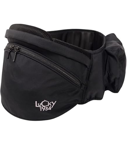 Amazon.co.jp: LUCKY 1934 POLBAN ADVANCE(ポルバンアドバンス) ヒップ